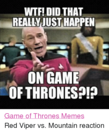 got-game-of-thrones-memes-5