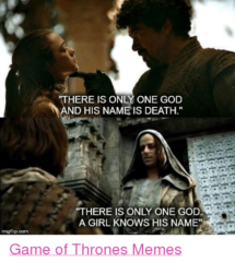 funny-game-of-thrones-memes-3