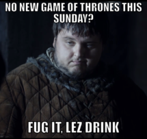 funny-game-of-thrones-memes-4