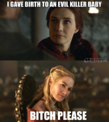 game-of-thrones-meme-funny-1